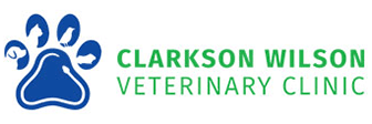 Clarkson-Wilson Veterinary Clinic